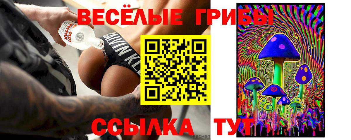 Галлюциногенные грибы MAGIC MUSHROOMS Нижнекамск