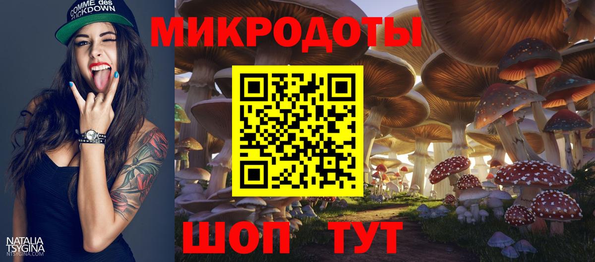 купить наркотики сайты  Вход с VPN  Нижнекамск  Галлюциногенные грибы прущие грибы 